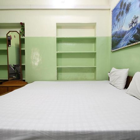 Hotel O Shree Shyam Guest House Jaipur Luaran gambar